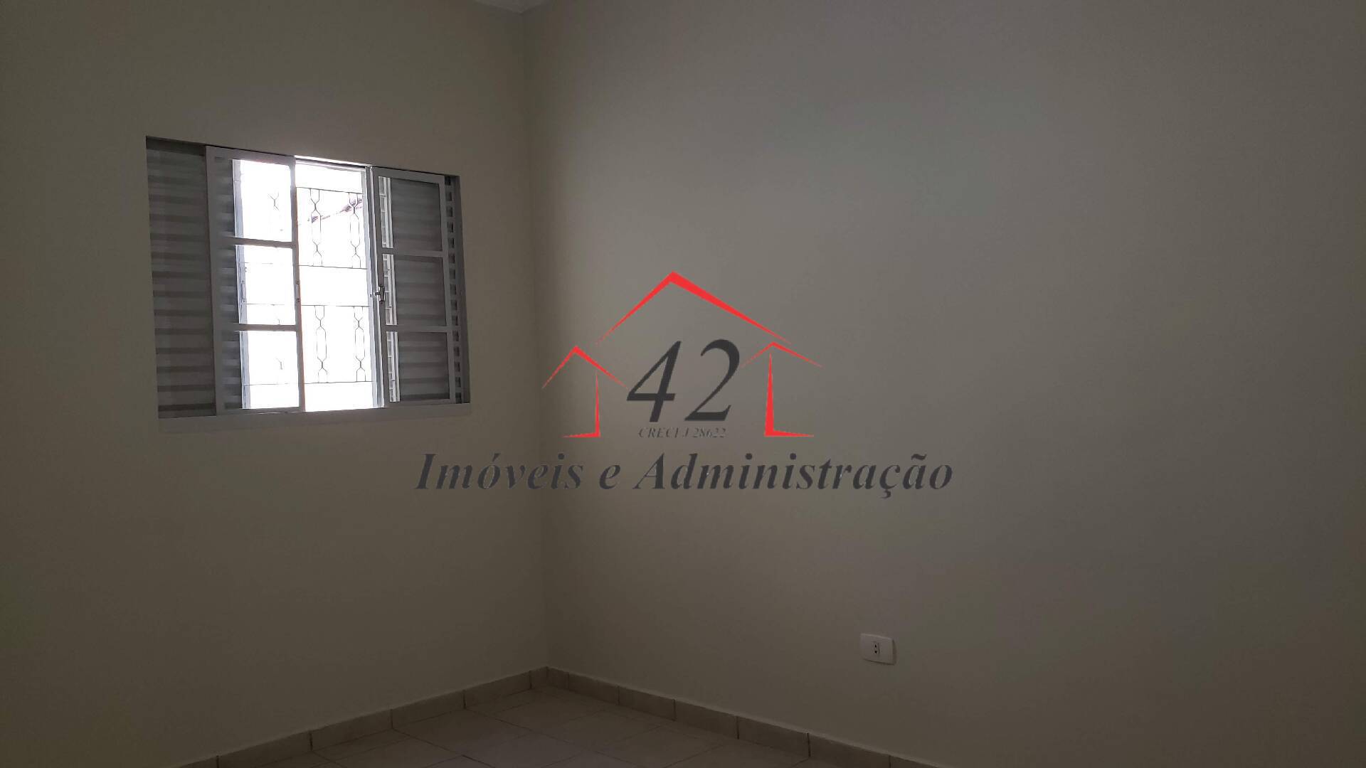 Casa, 2 quartos, 80 m² - Foto 14
