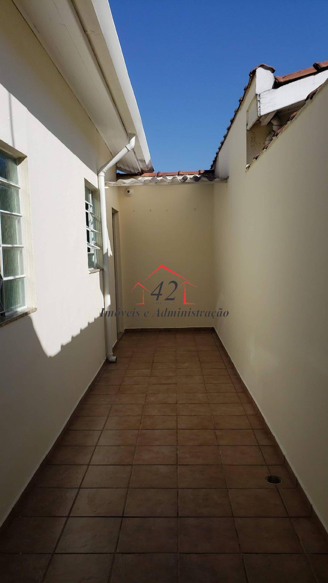Casa, 2 quartos, 80 m² - Foto 22