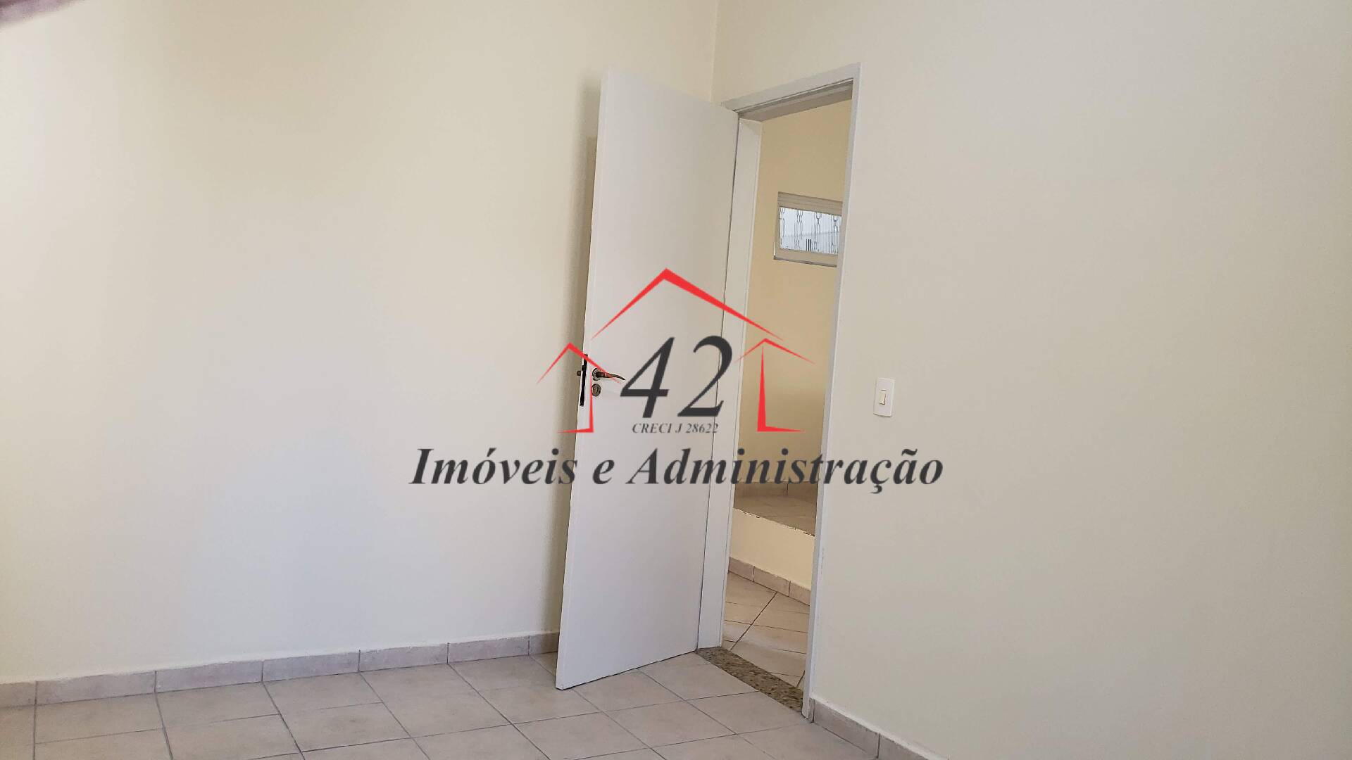 Casa, 2 quartos, 80 m² - Foto 15