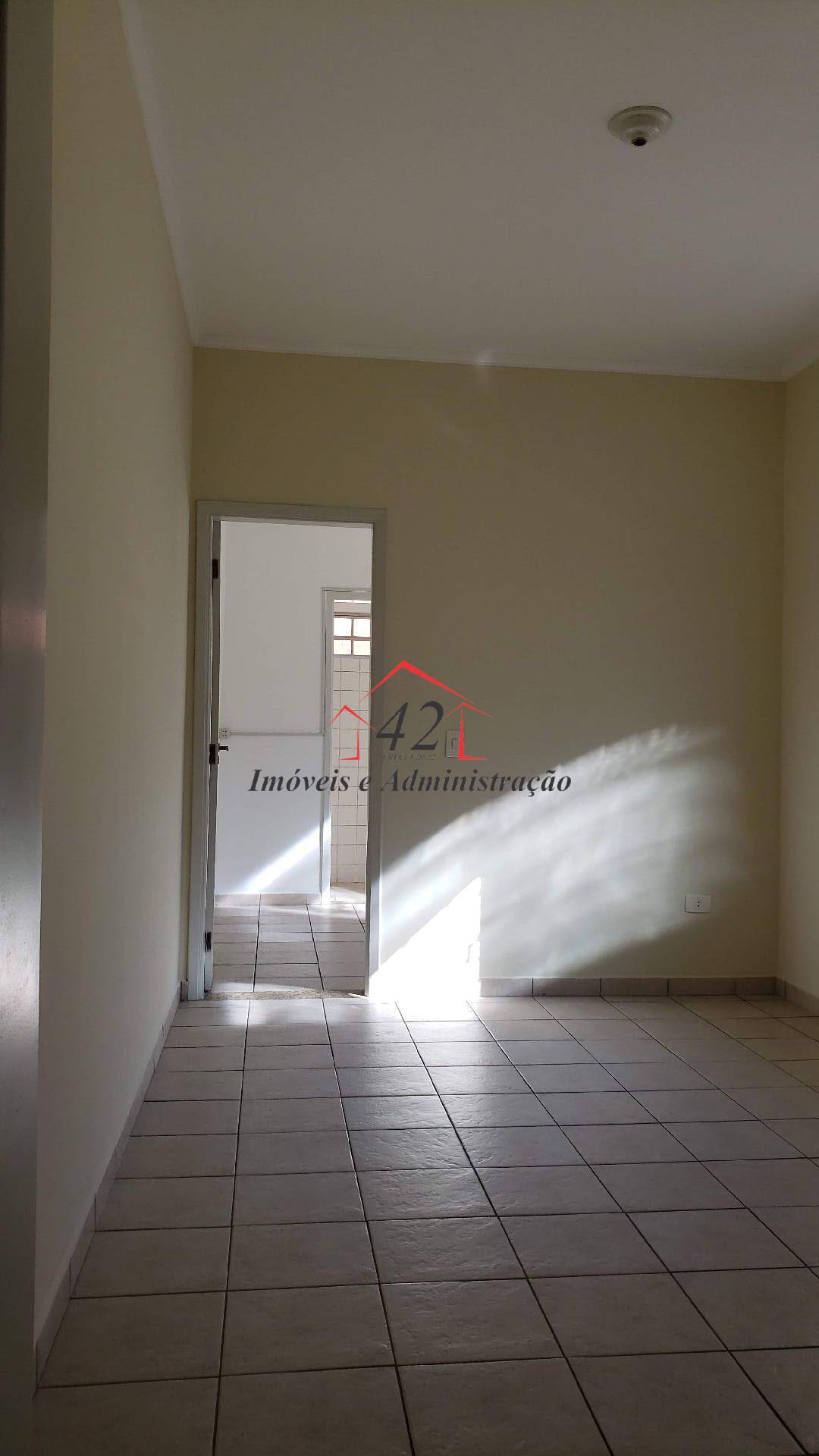 Casa, 2 quartos, 80 m² - Foto 16