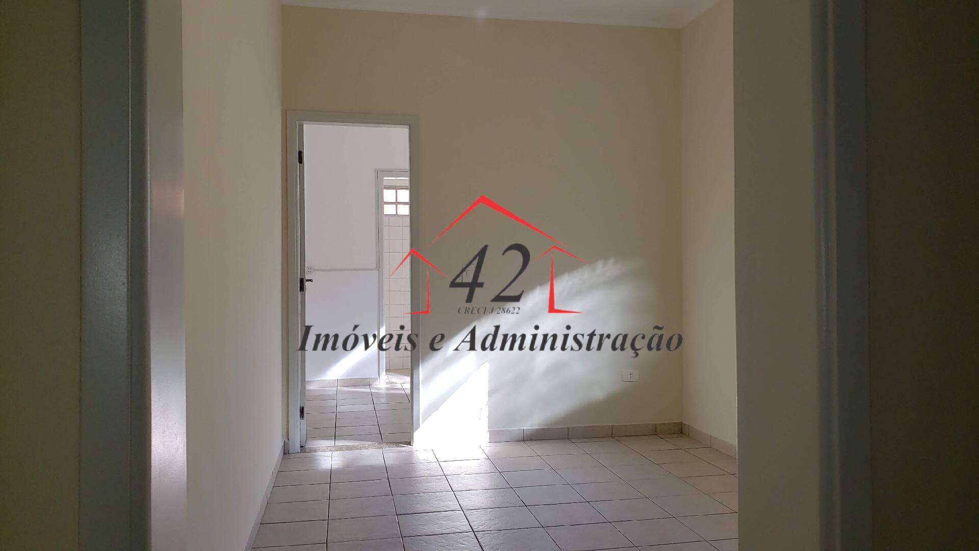 Casa, 2 quartos, 80 m² - Foto 4