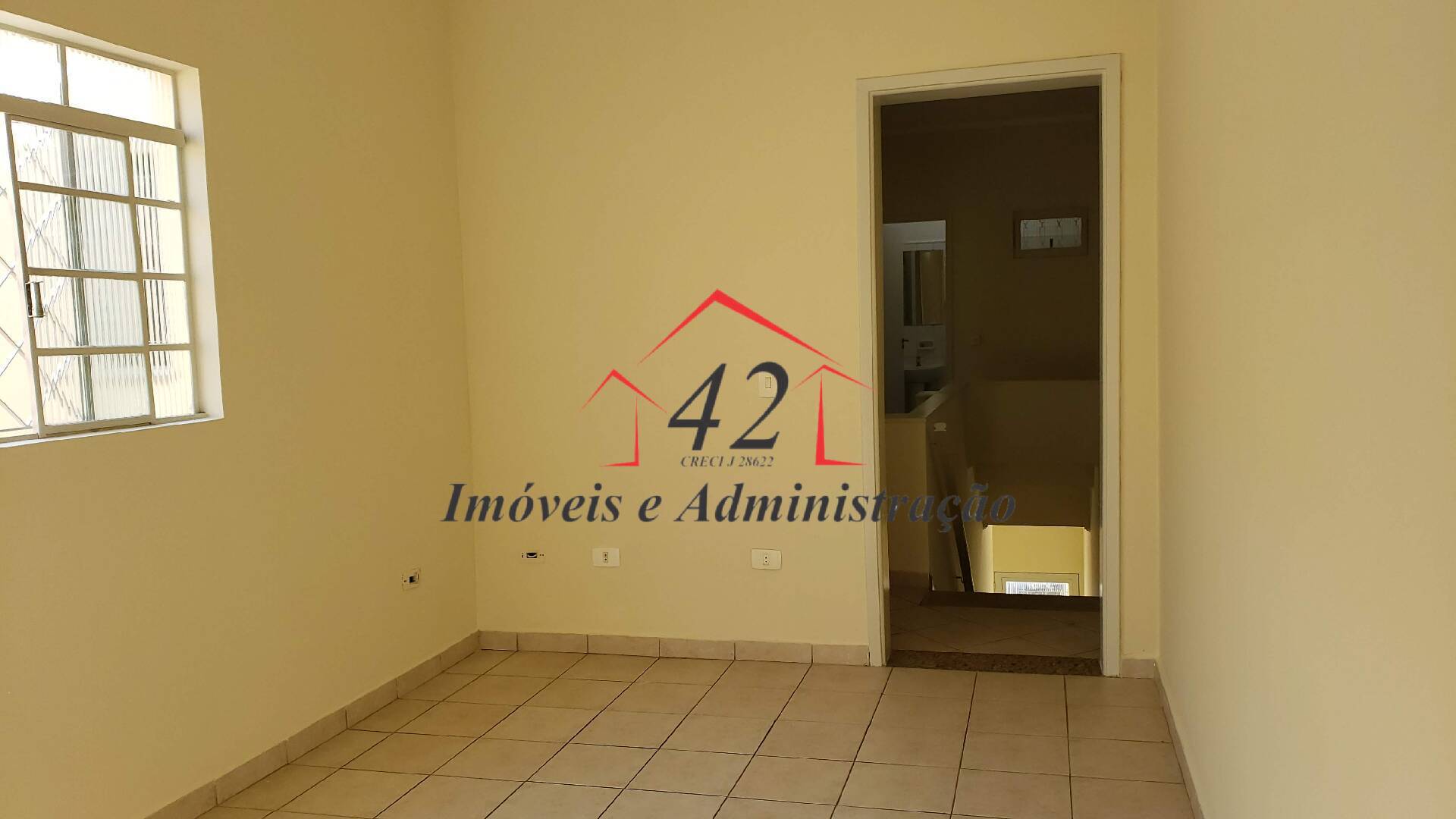 Casa, 2 quartos, 80 m² - Foto 5