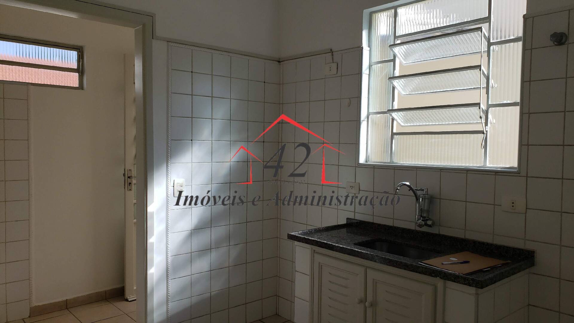 Casa, 2 quartos, 80 m² - Foto 17