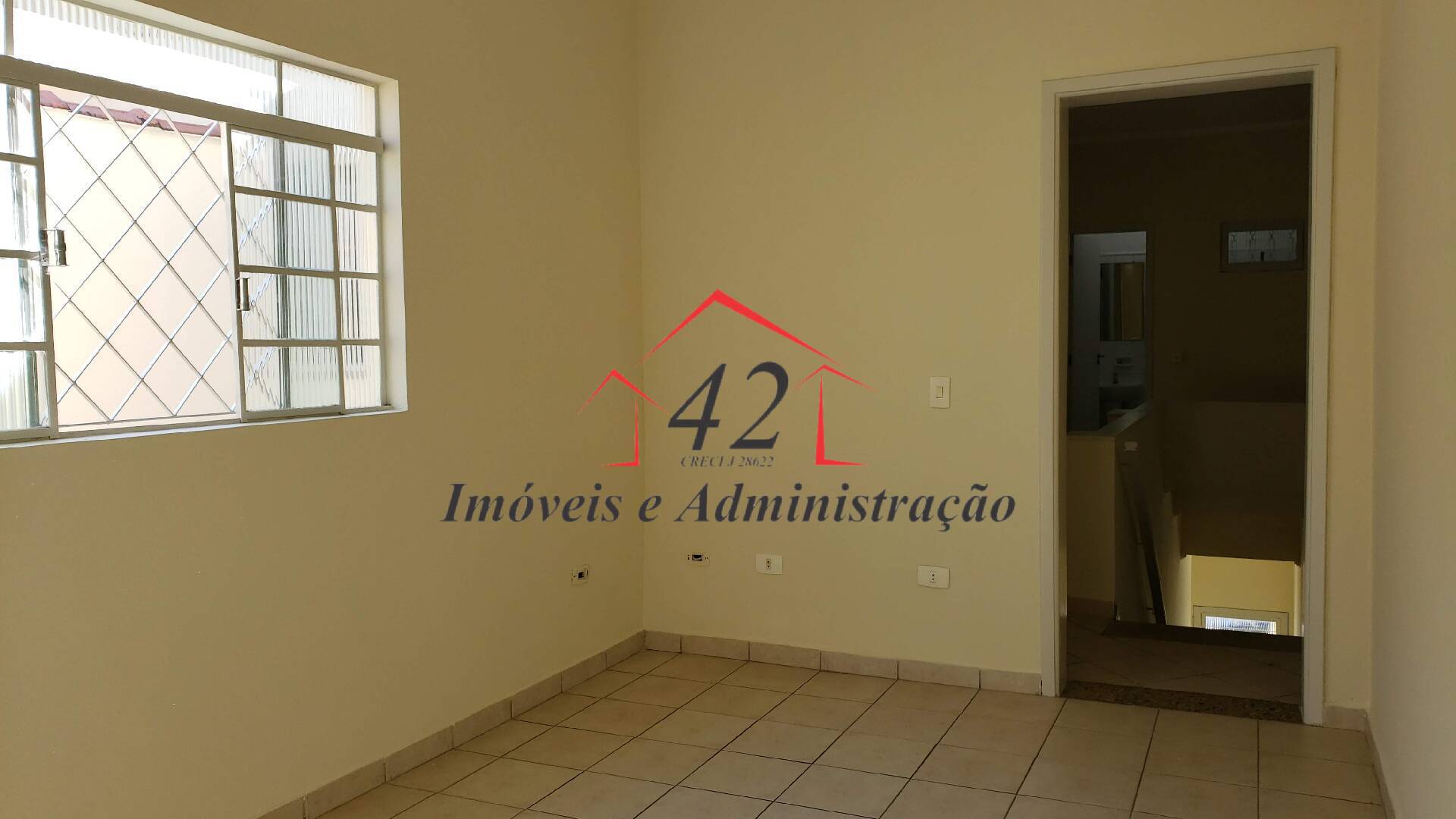 Casa, 2 quartos, 80 m² - Foto 6