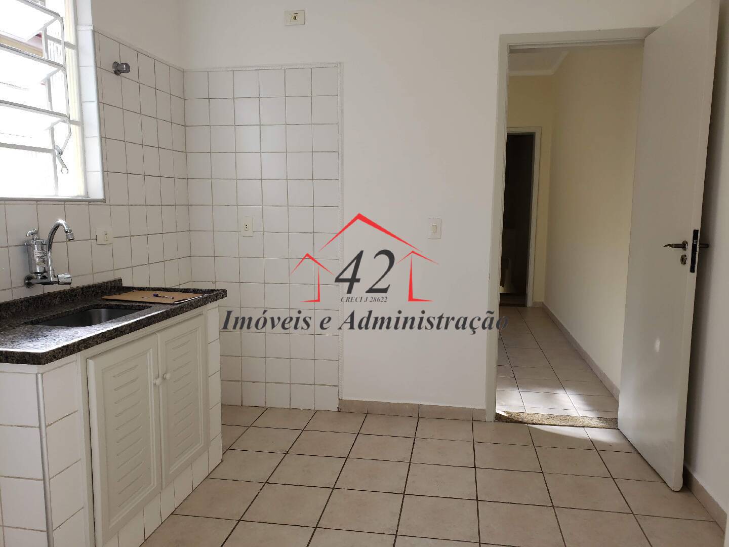 Casa, 2 quartos, 80 m² - Foto 19