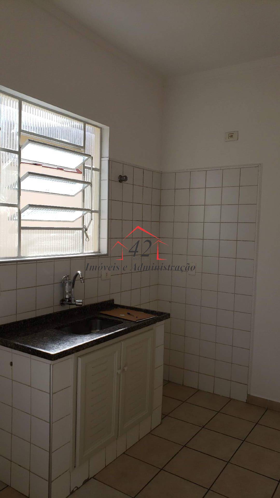 Casa, 2 quartos, 80 m² - Foto 18