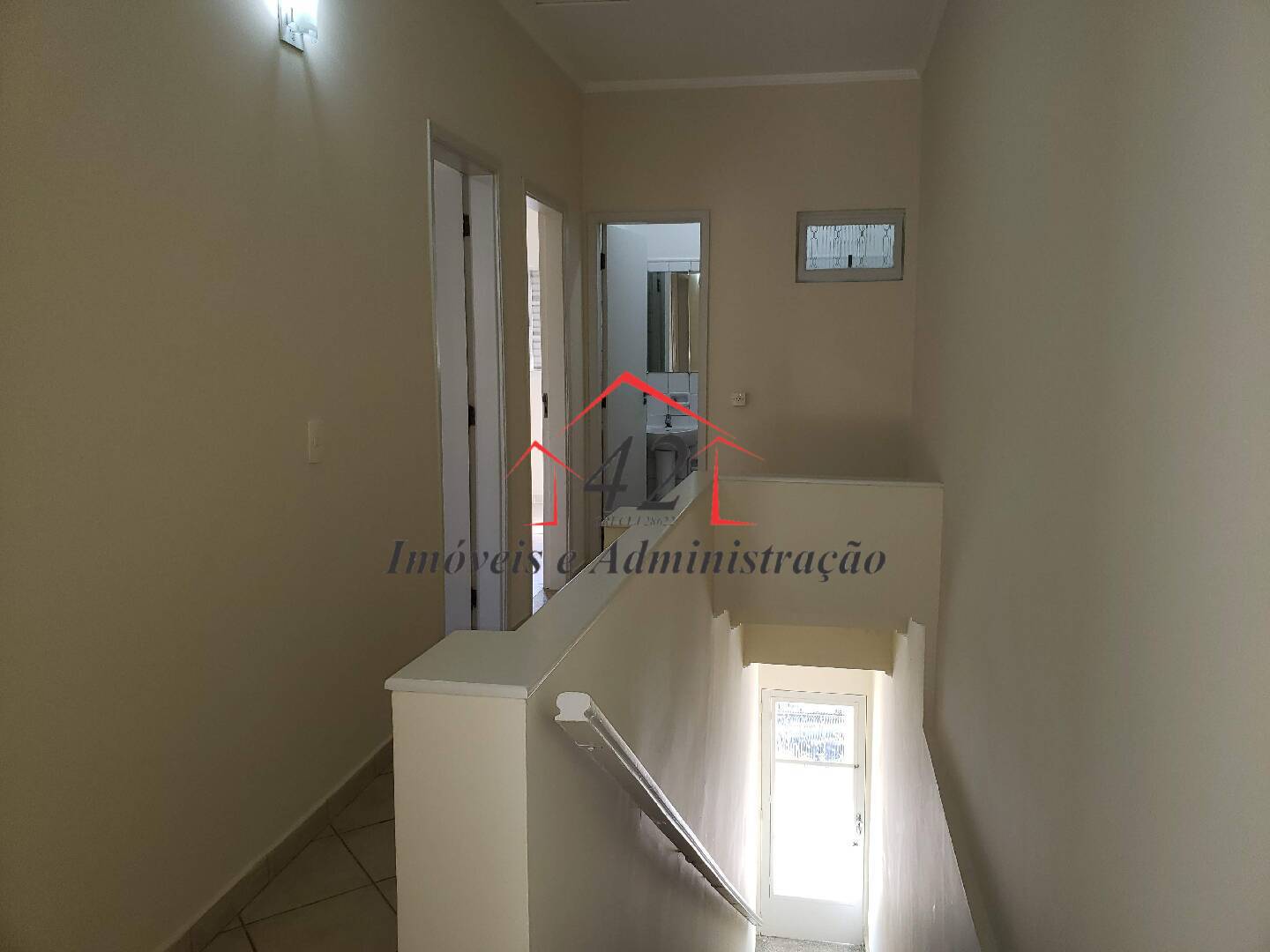 Casa, 2 quartos, 80 m² - Foto 2