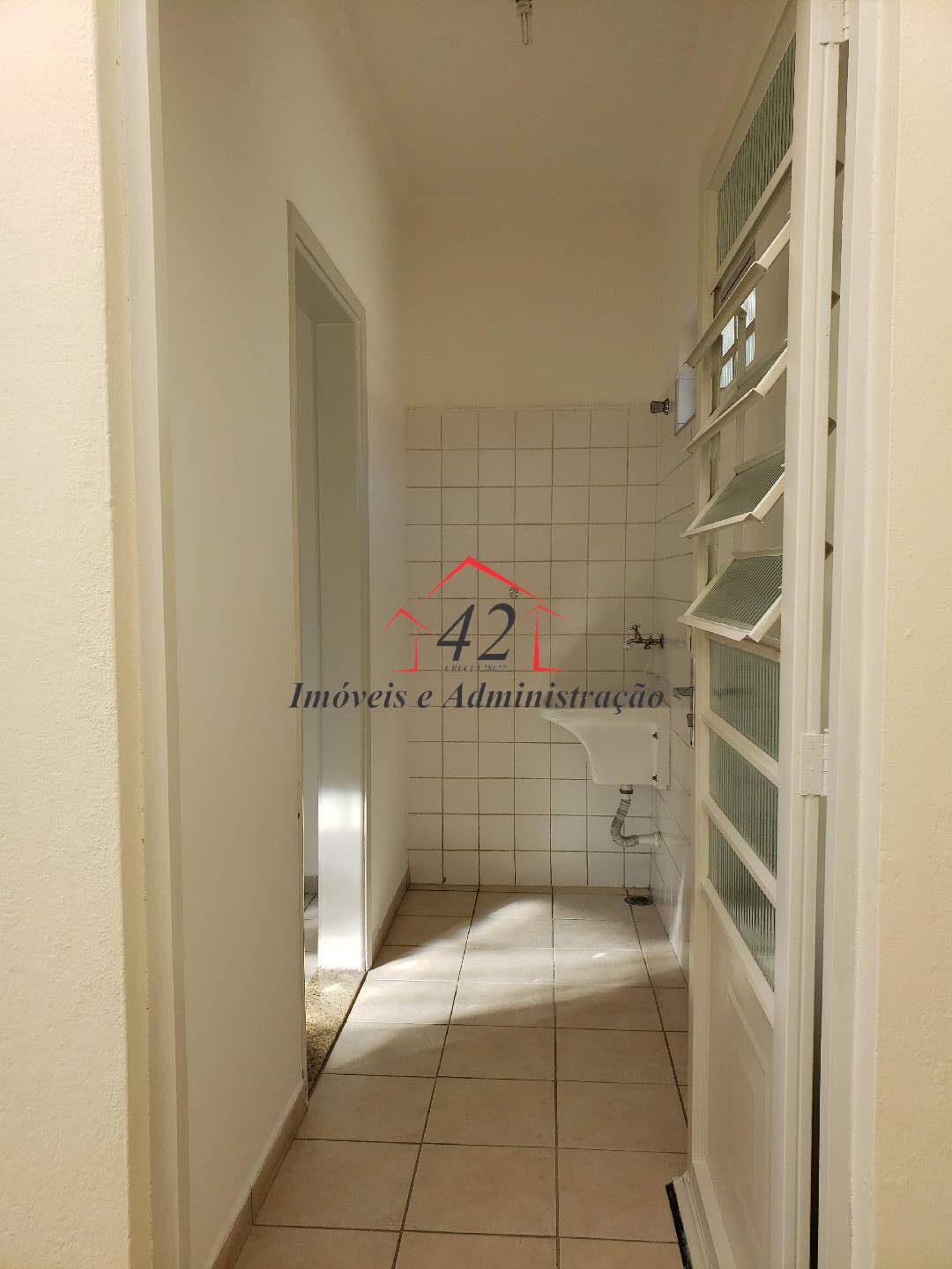 Casa, 2 quartos, 80 m² - Foto 20