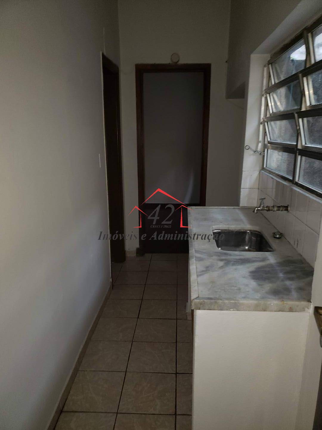 Kitnet-Studio, 20 m² - Foto 2