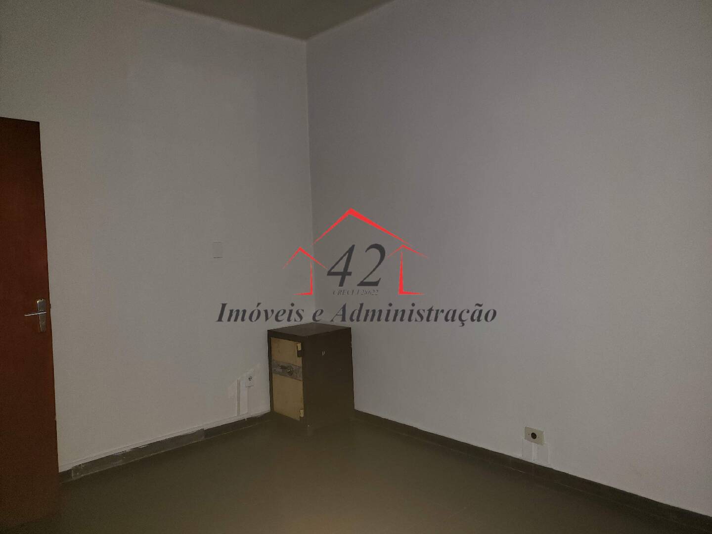 Kitnet-Studio, 20 m² - Foto 5