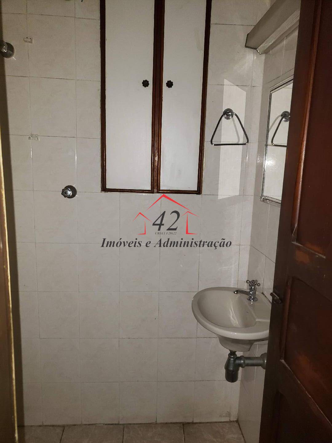 Kitnet-Studio, 20 m² - Foto 4