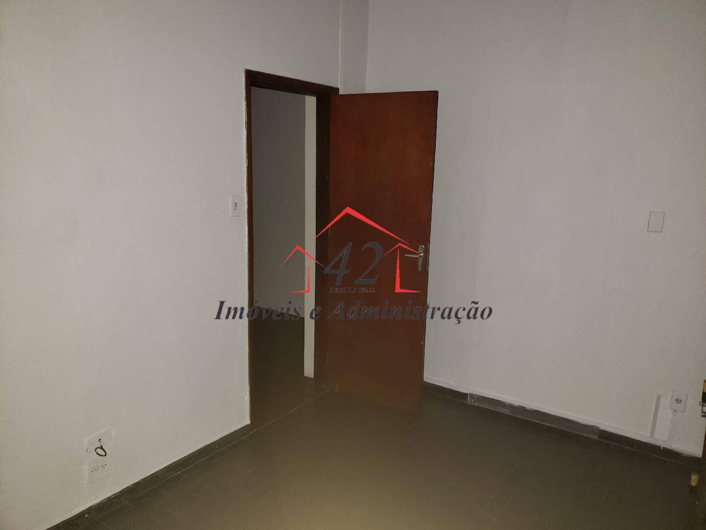 Kitnet-Studio, 20 m² - Foto 6