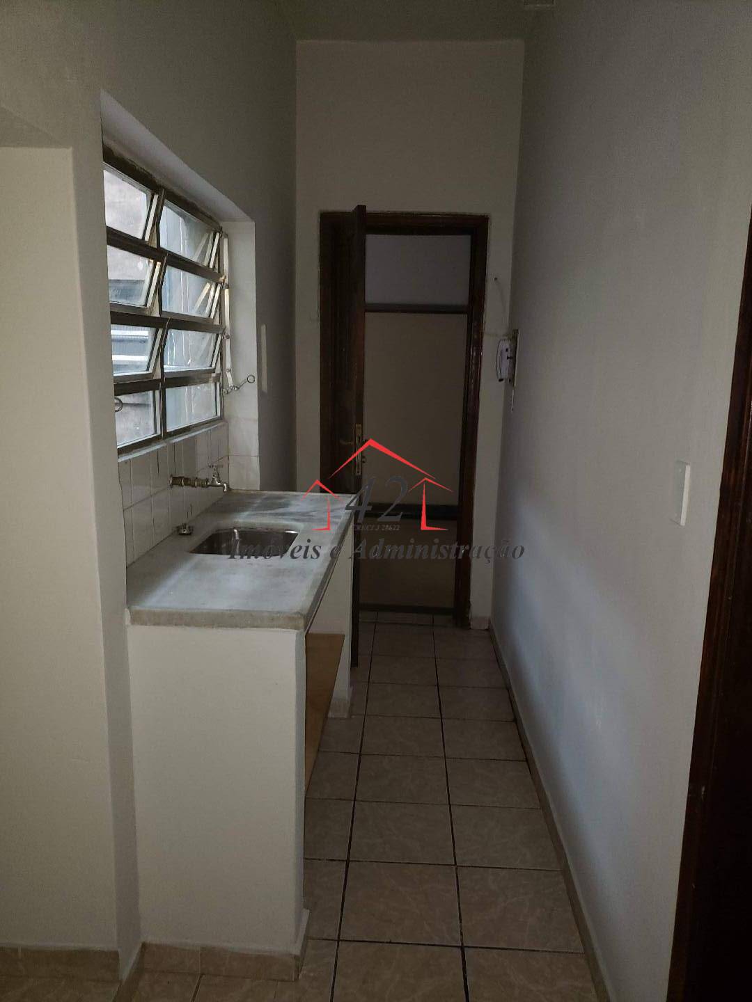 Kitnet-Studio, 20 m² - Foto 3