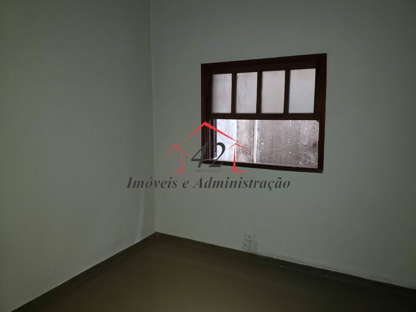 Kitnet-Studio, 20 m² - Foto 7