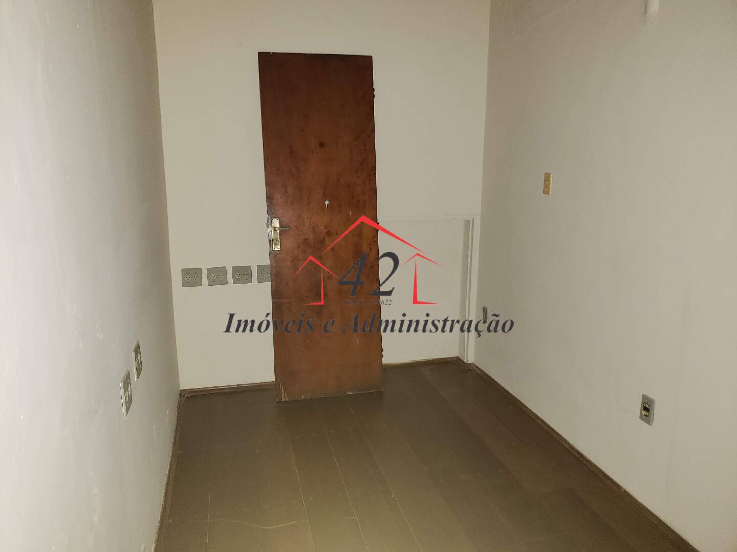 Kitnet-Studio, 20 m² - Foto 8