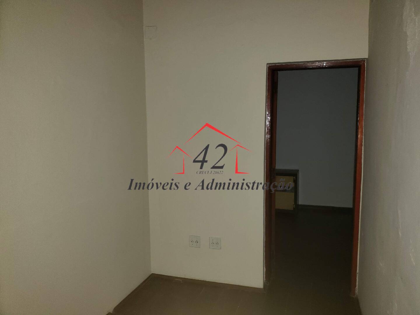 Kitnet-Studio, 20 m² - Foto 9