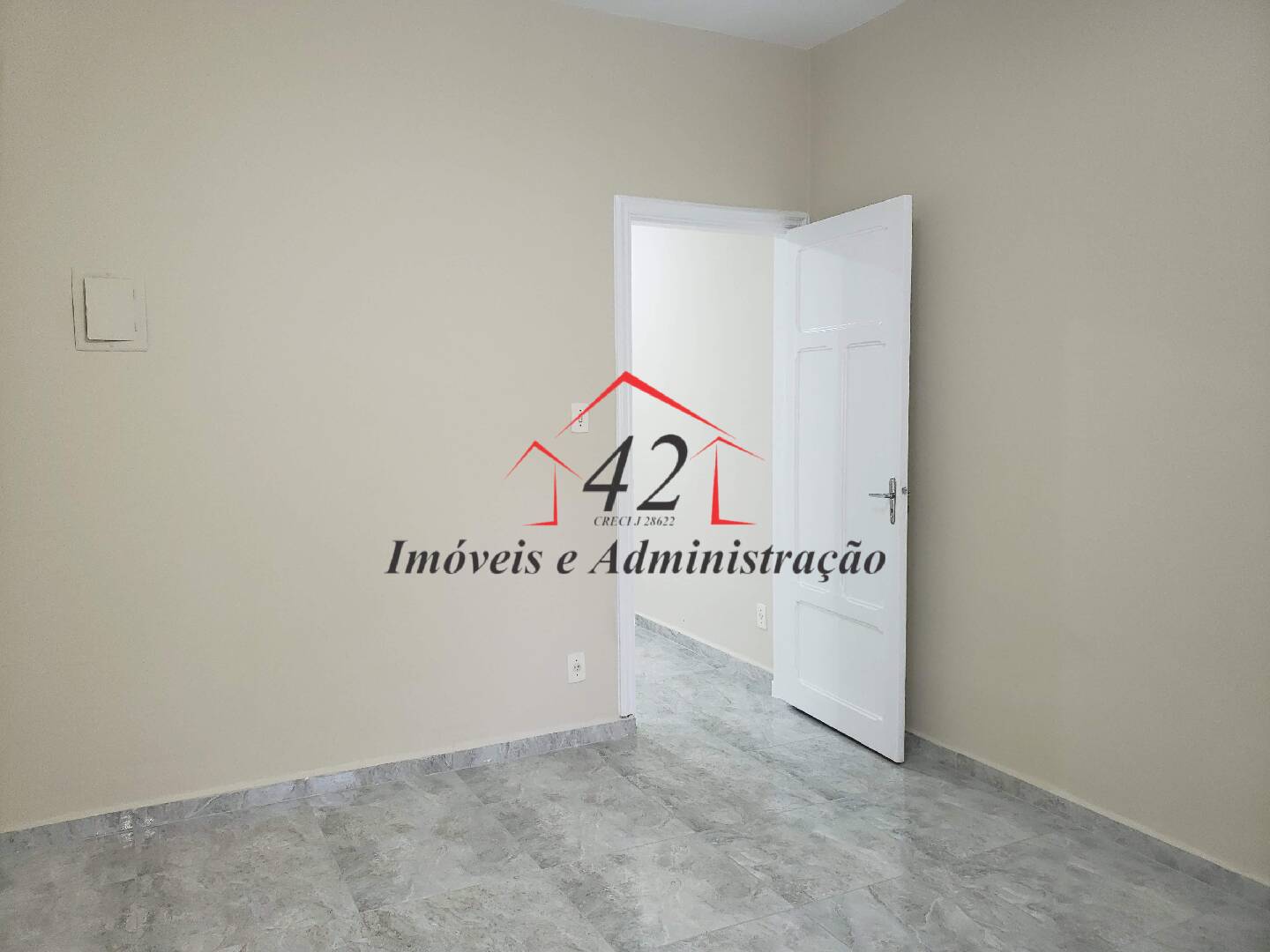 Casa, 1 quarto, 150 m² - Foto 8