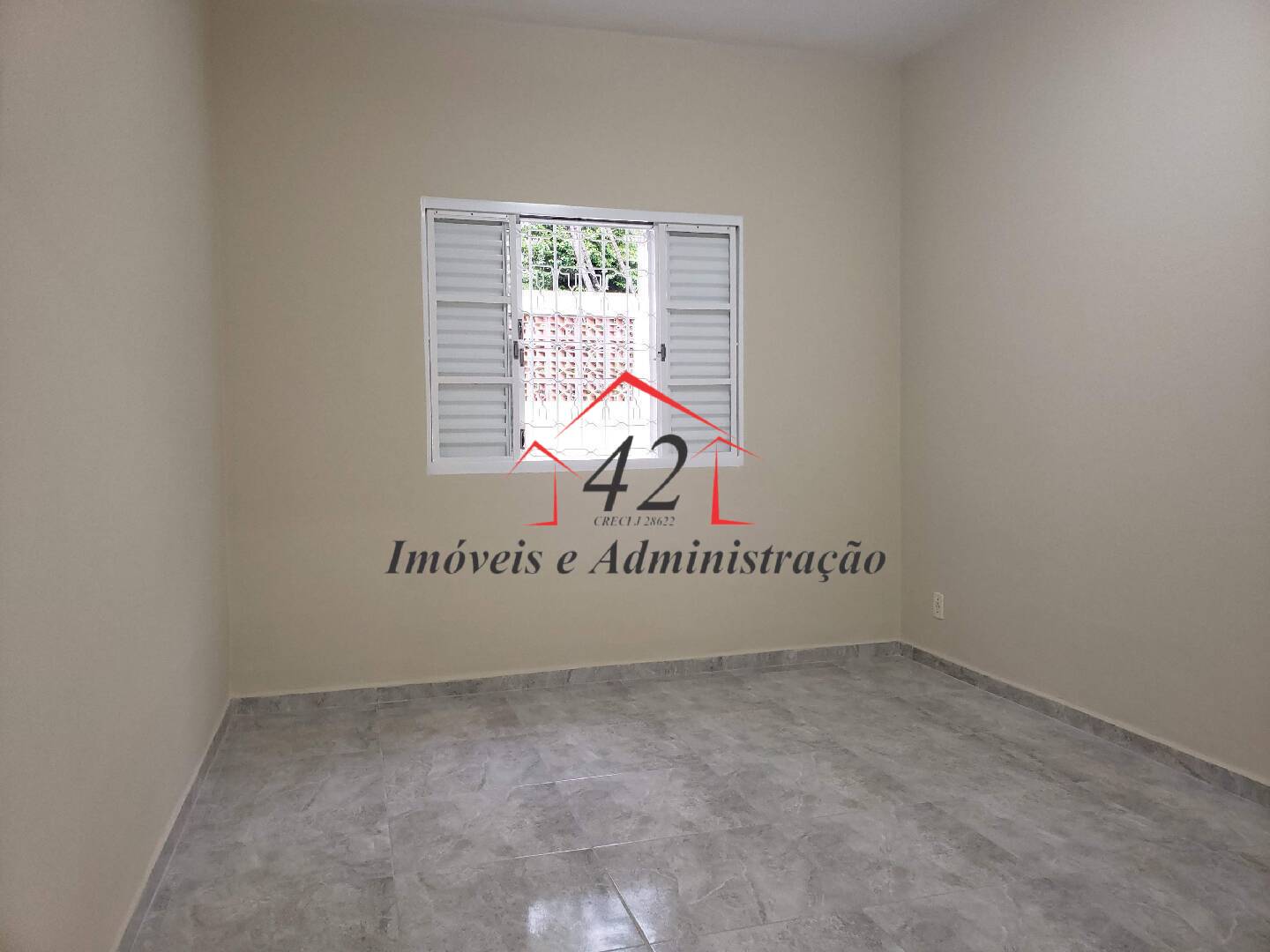 Casa, 1 quarto, 150 m² - Foto 9