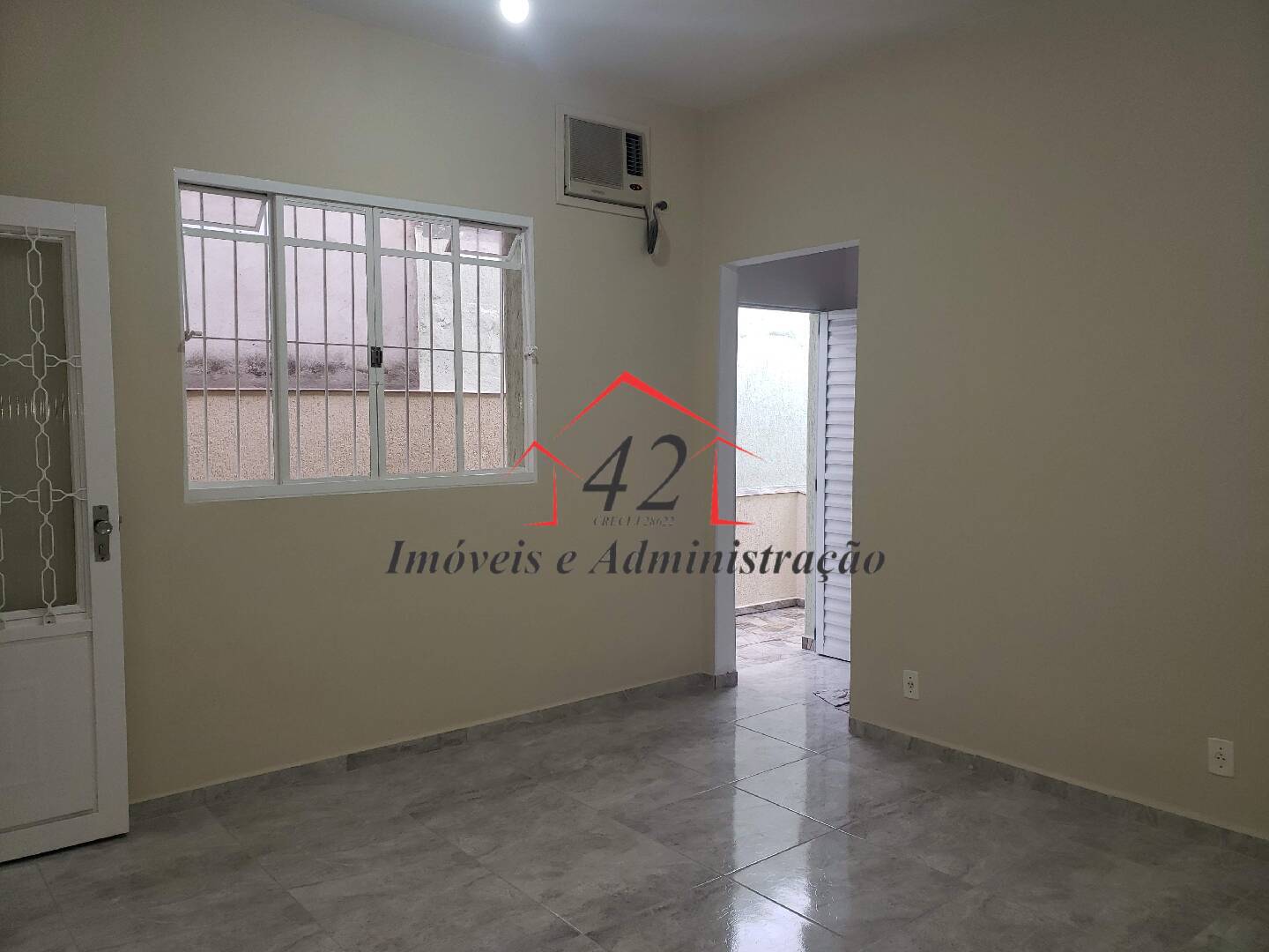 Casa, 1 quarto, 150 m² - Foto 6