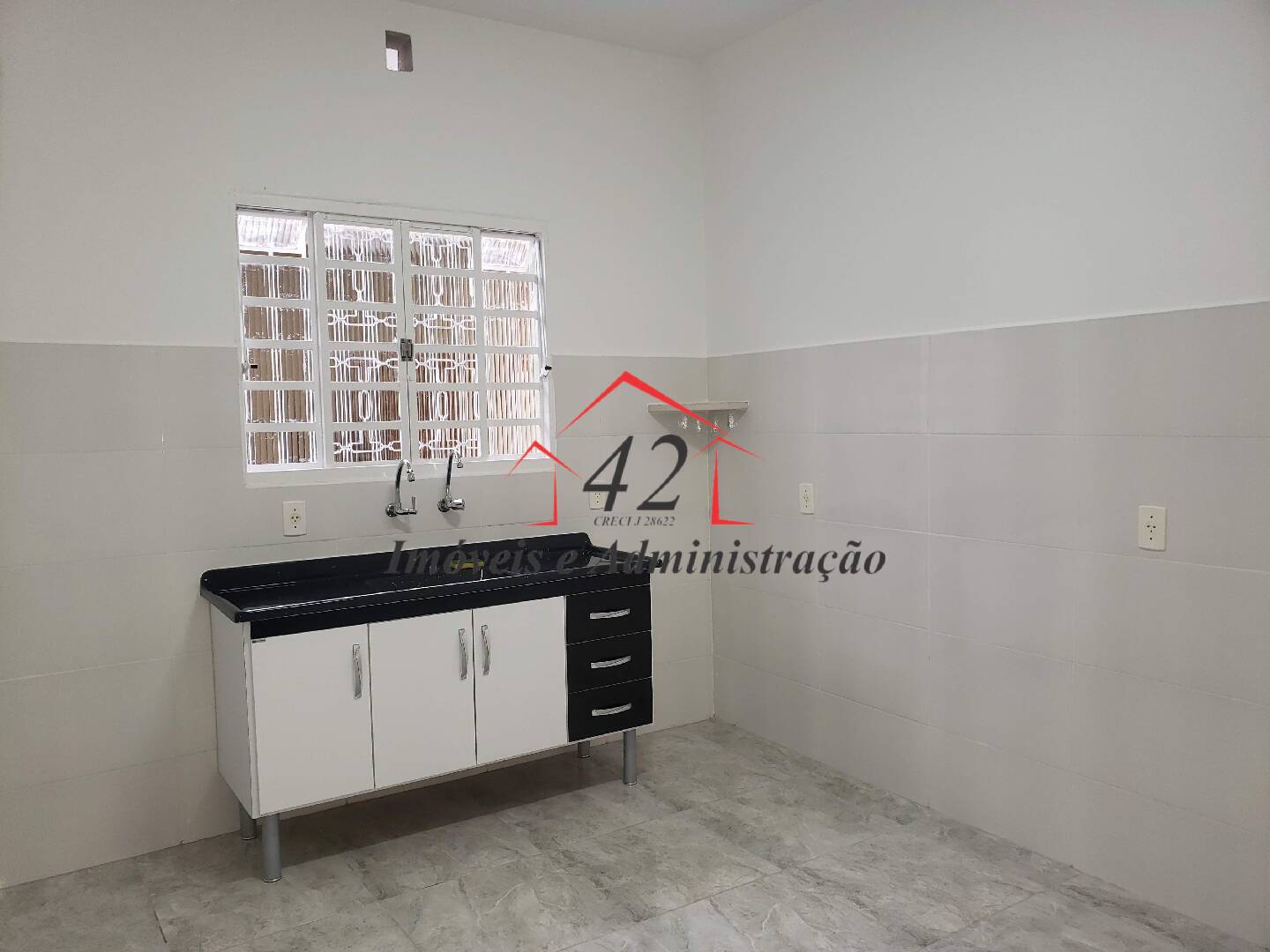 Casa, 1 quarto, 150 m² - Foto 10