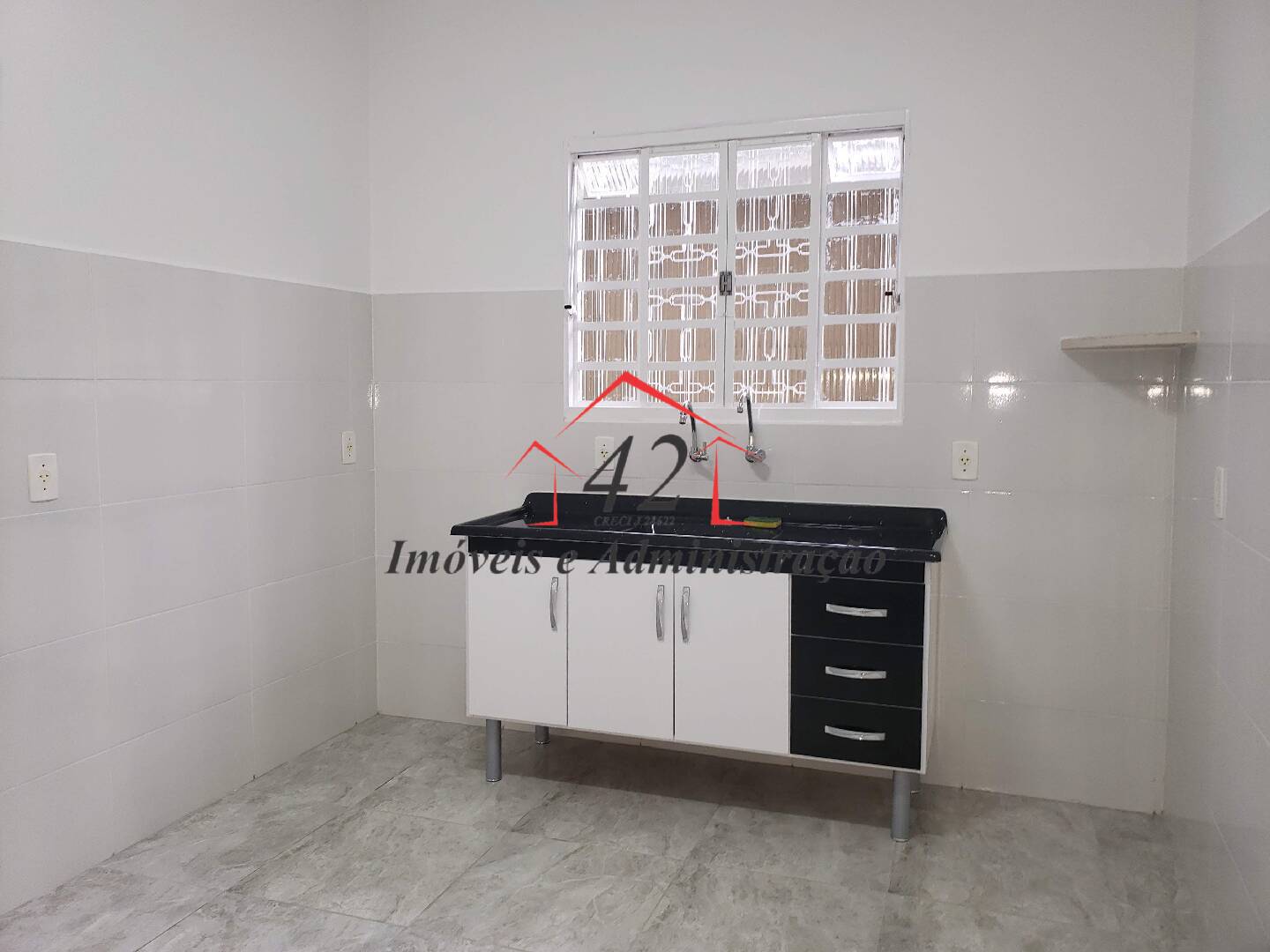 Casa, 1 quarto, 150 m² - Foto 11