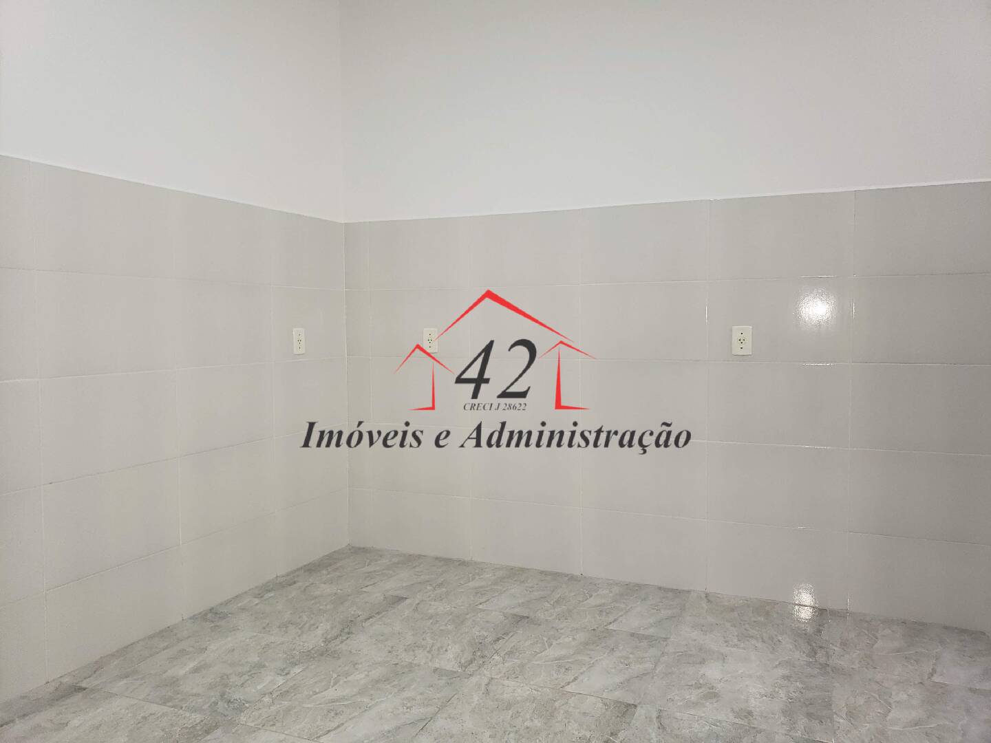 Casa, 1 quarto, 150 m² - Foto 12