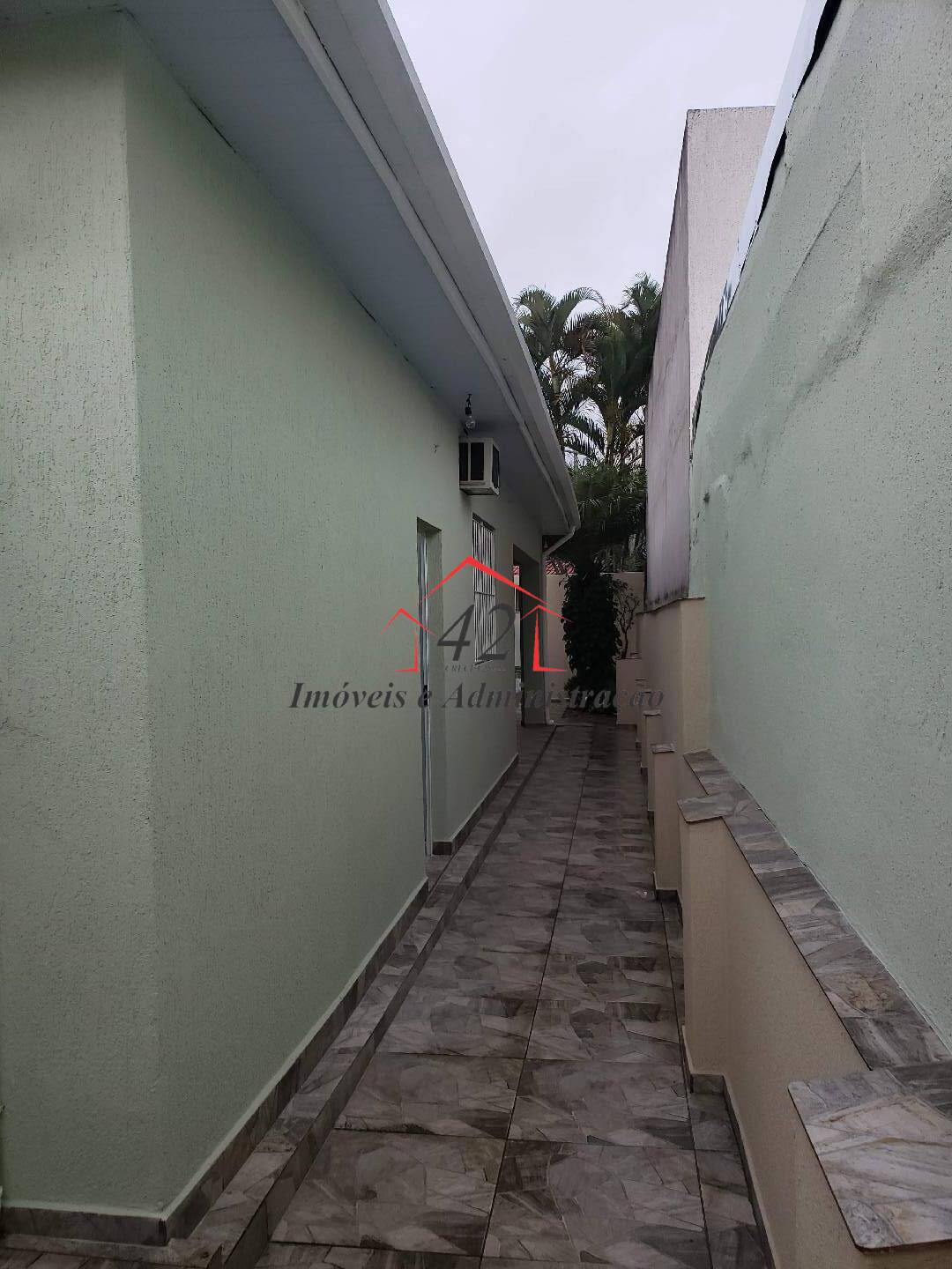 Casa, 1 quarto, 150 m² - Foto 15