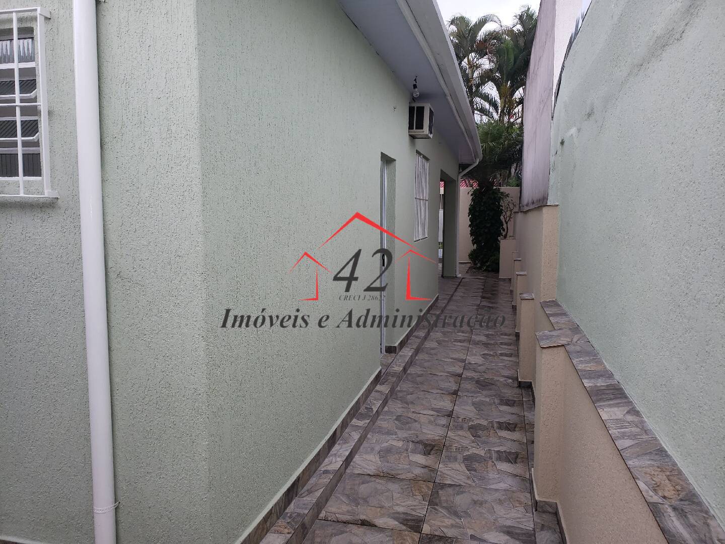 Casa, 1 quarto, 150 m² - Foto 16