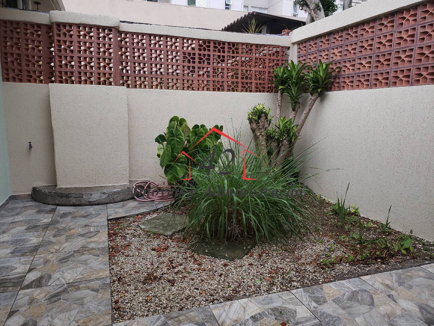 Casa, 1 quarto, 150 m² - Foto 4