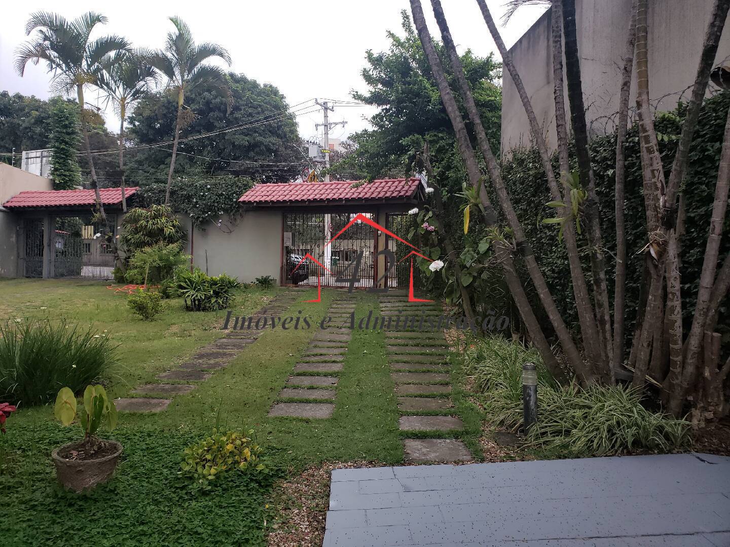 Casa, 1 quarto, 150 m² - Foto 2