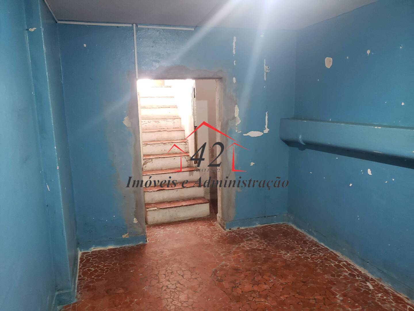 Loja-Salão, 125 m² - Foto 21
