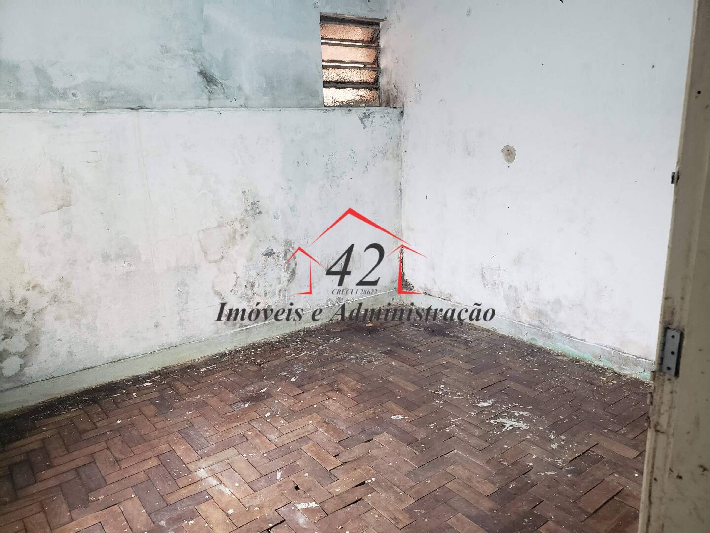 Loja-Salão, 125 m² - Foto 22
