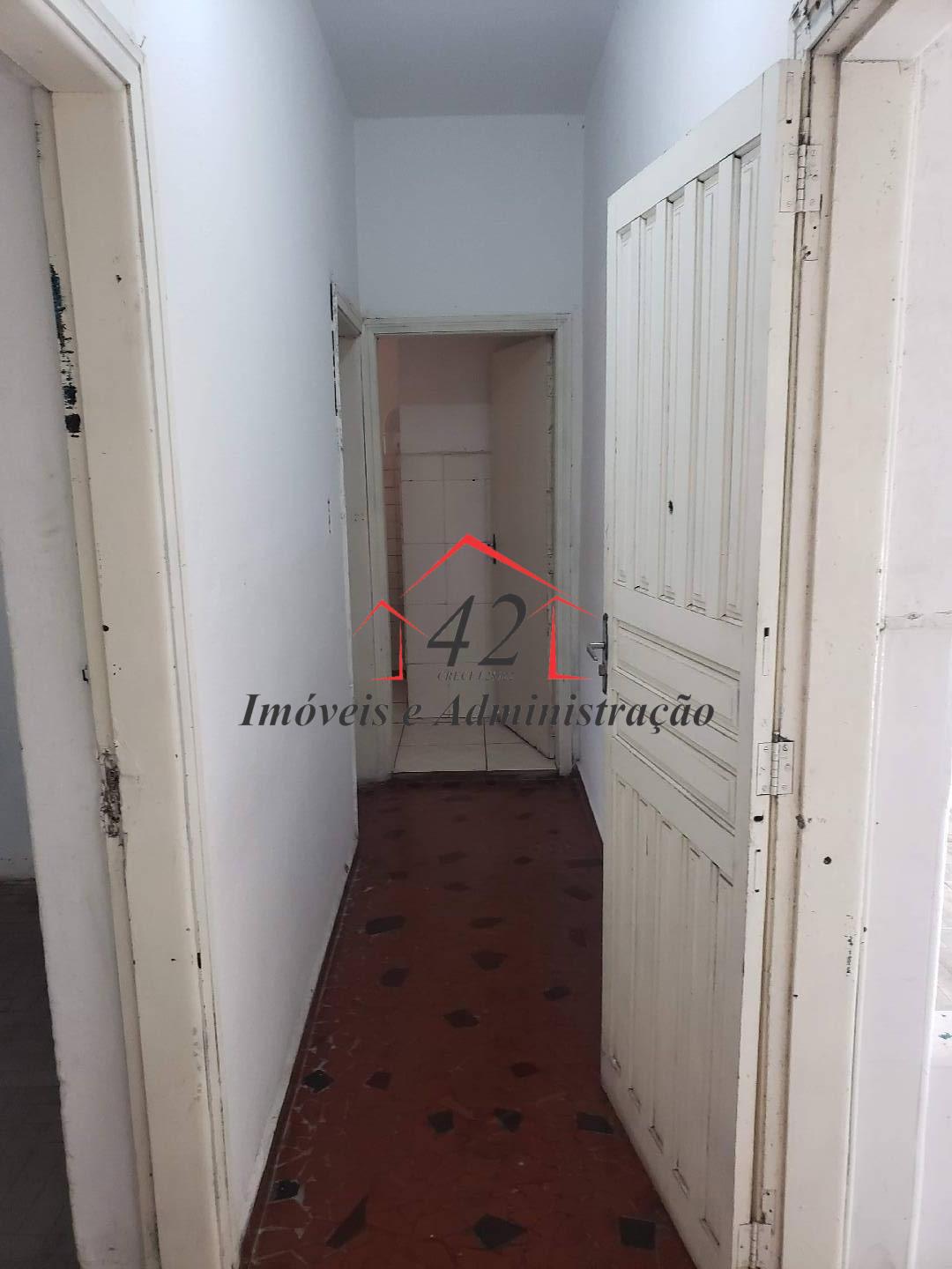 Loja-Salão, 125 m² - Foto 11