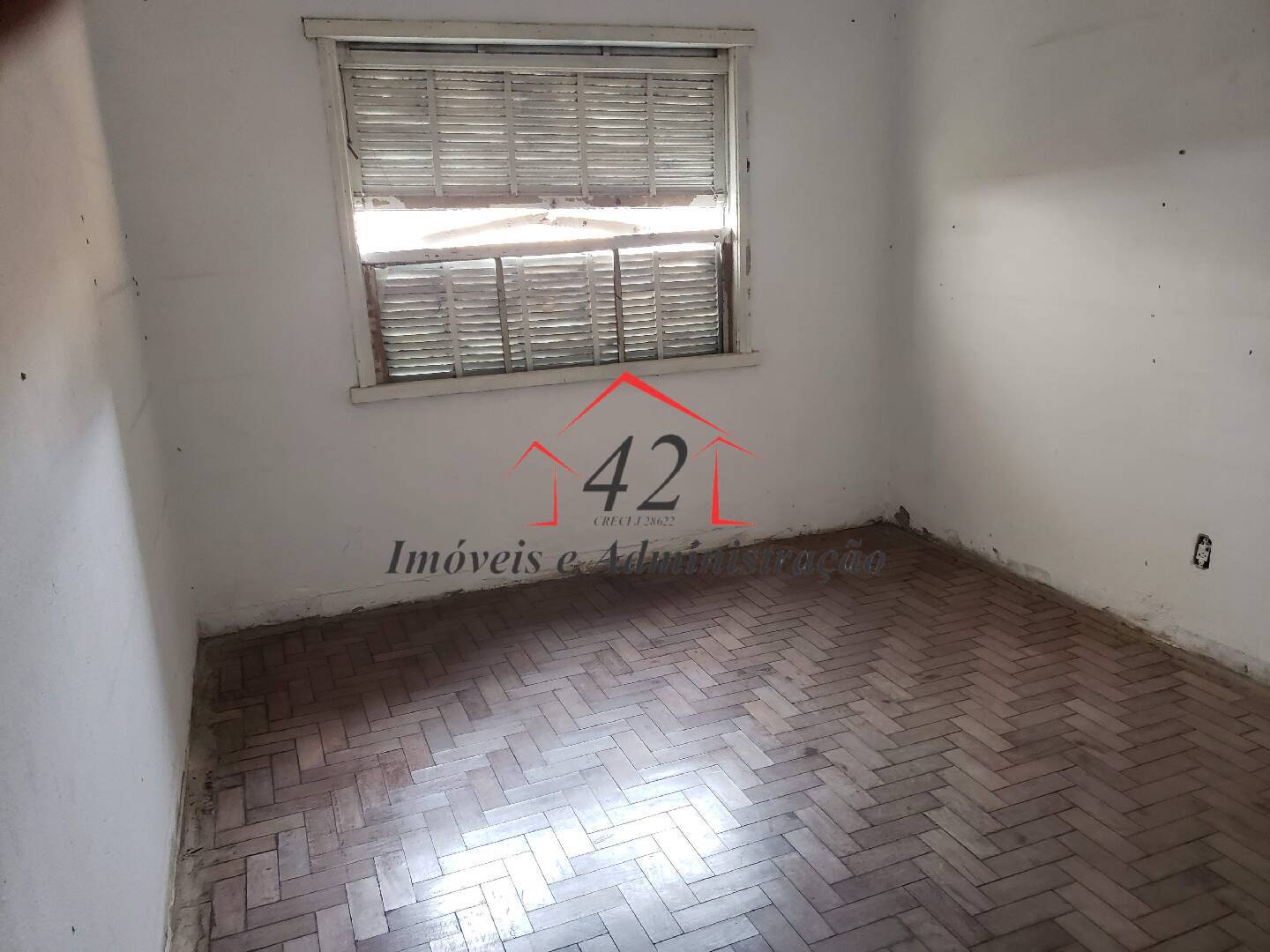 Loja-Salão, 125 m² - Foto 15