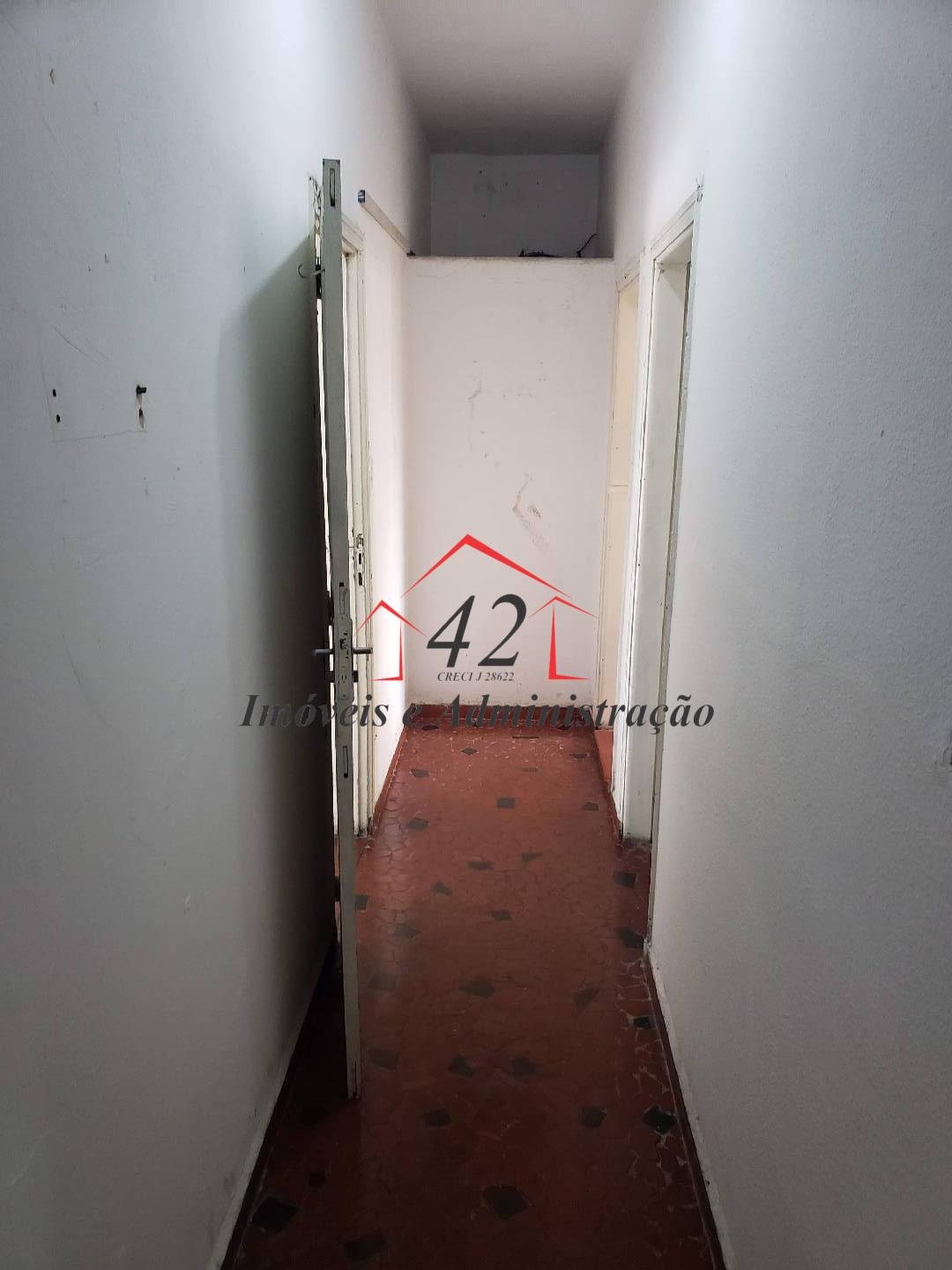Loja-Salão, 125 m² - Foto 12