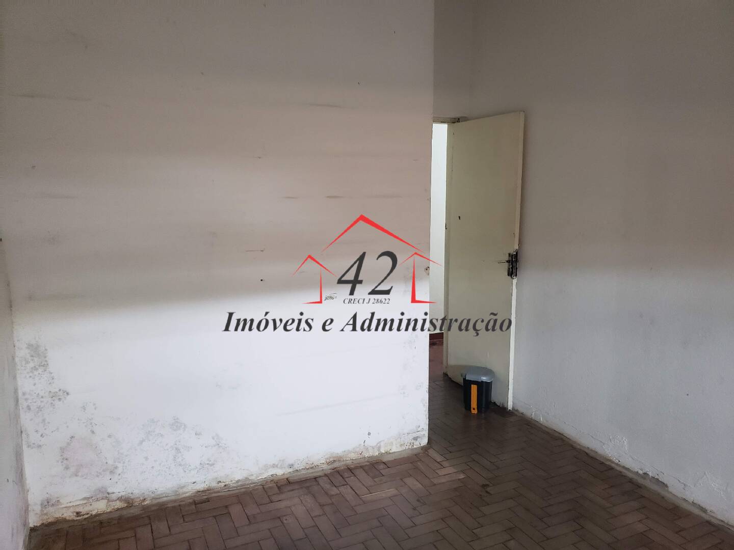 Loja-Salão, 125 m² - Foto 16