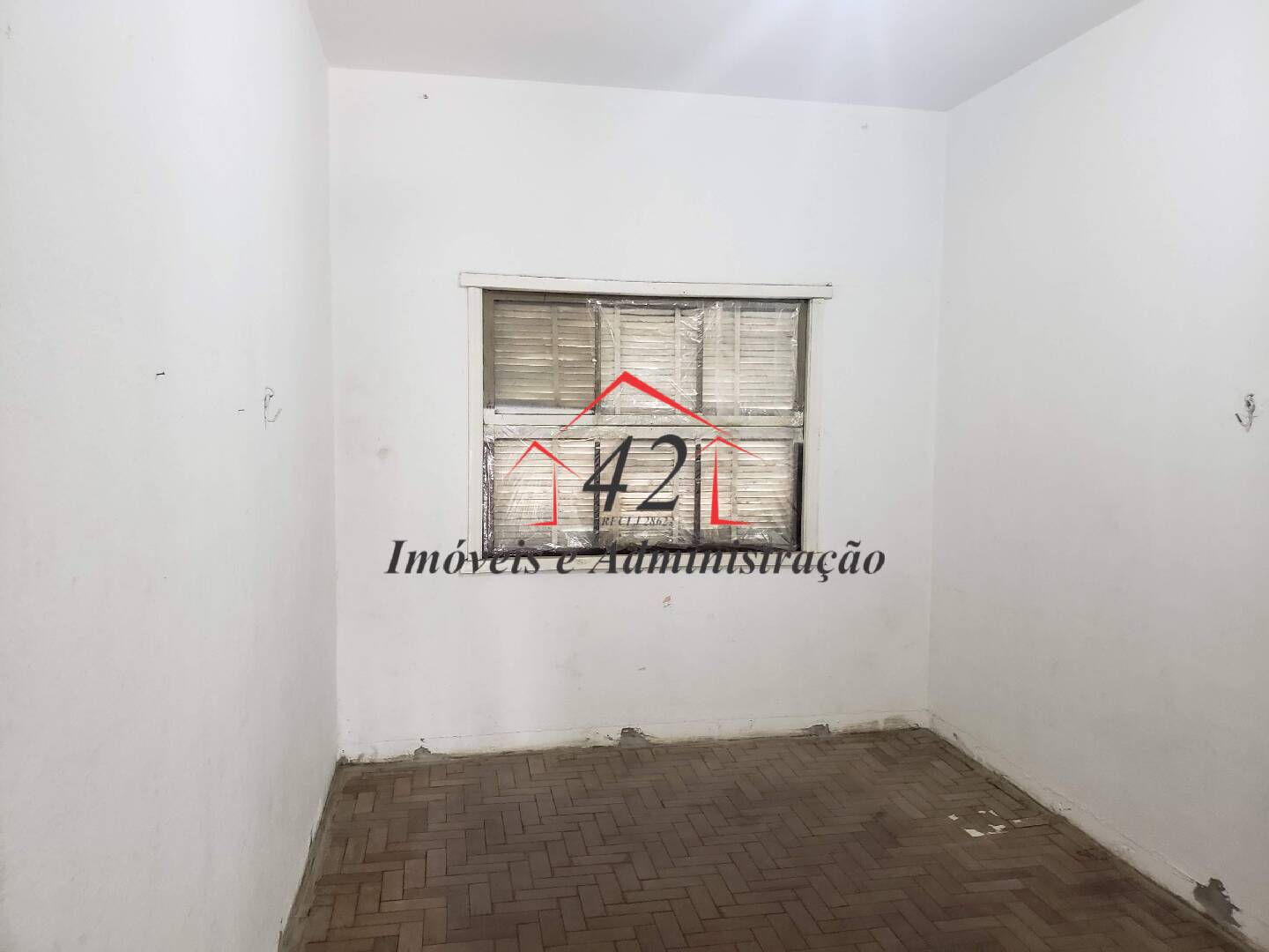 Loja-Salão, 125 m² - Foto 13