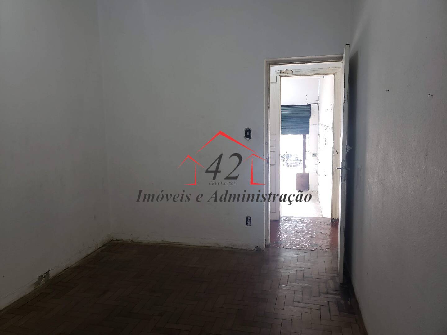 Loja-Salão, 125 m² - Foto 14