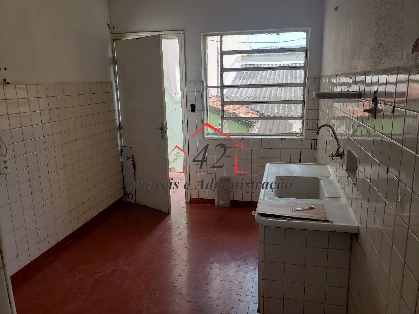 Loja-Salão, 125 m² - Foto 17