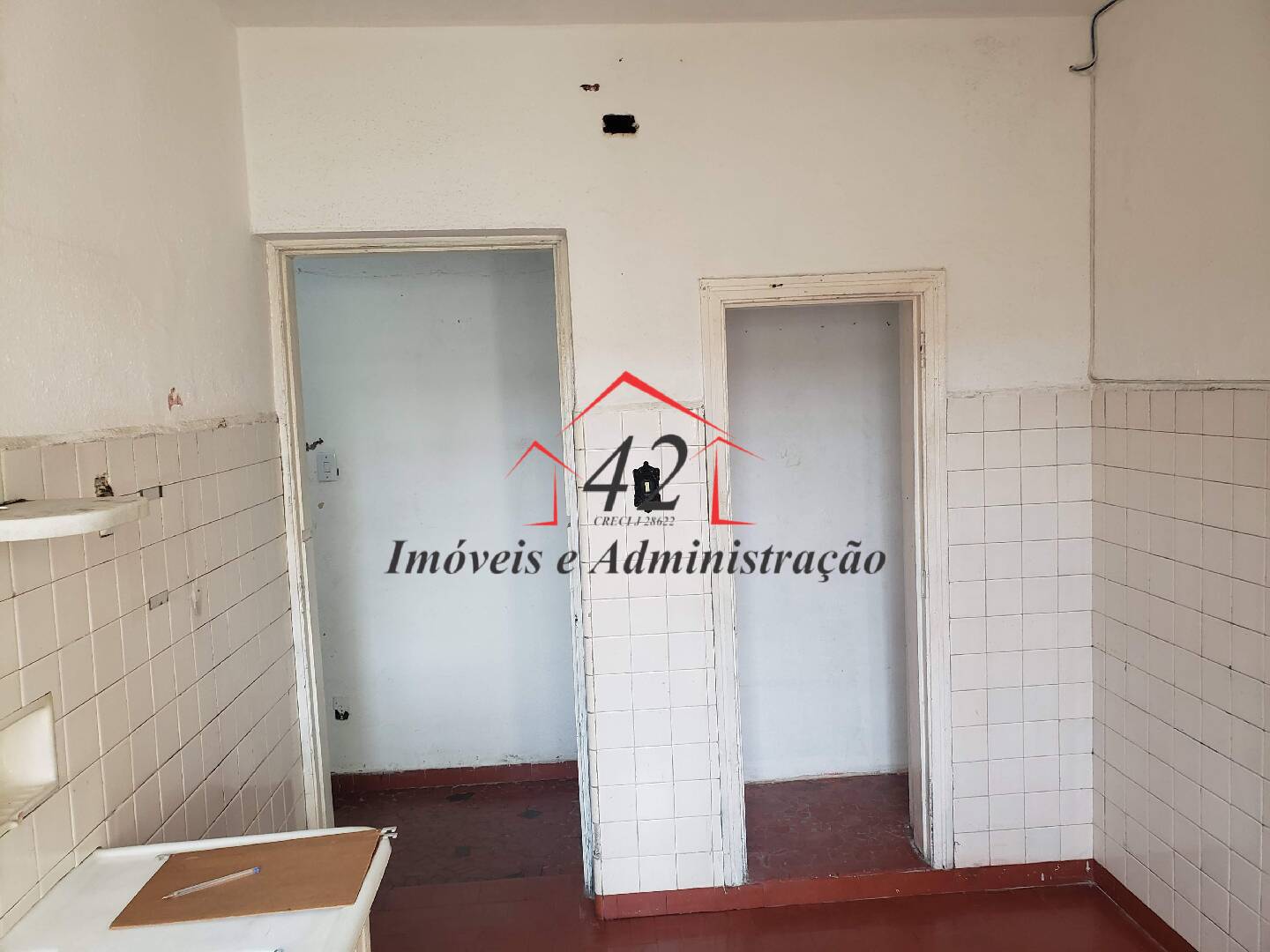 Loja-Salão, 125 m² - Foto 18