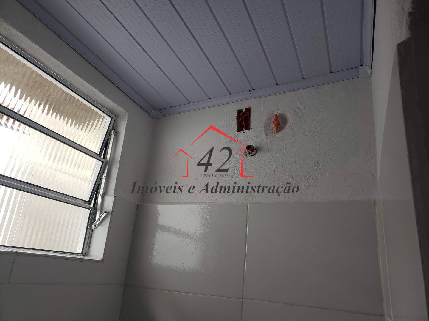 Casa, 1 quarto, 15 m² - Foto 10