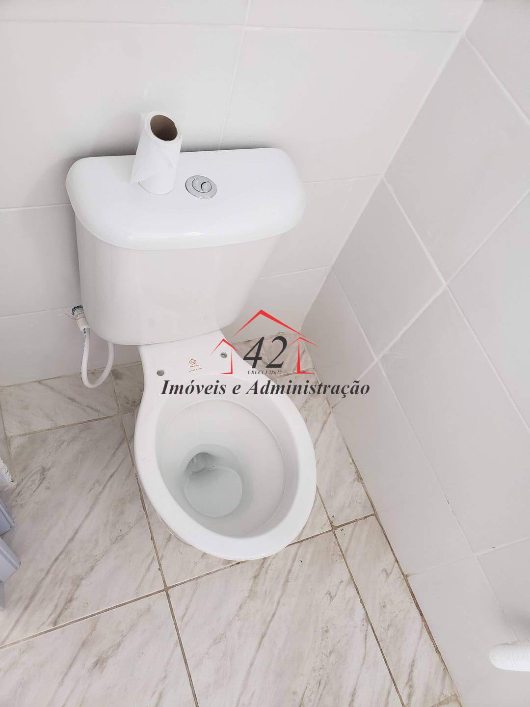 Casa, 1 quarto, 15 m² - Foto 12