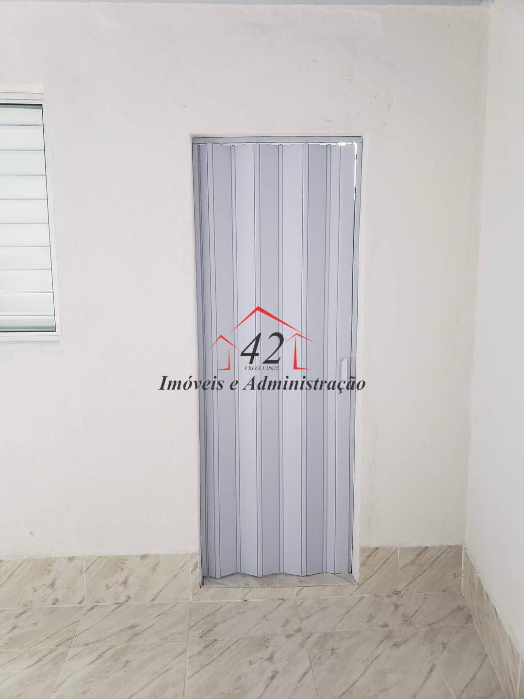 Casa, 1 quarto, 15 m² - Foto 8