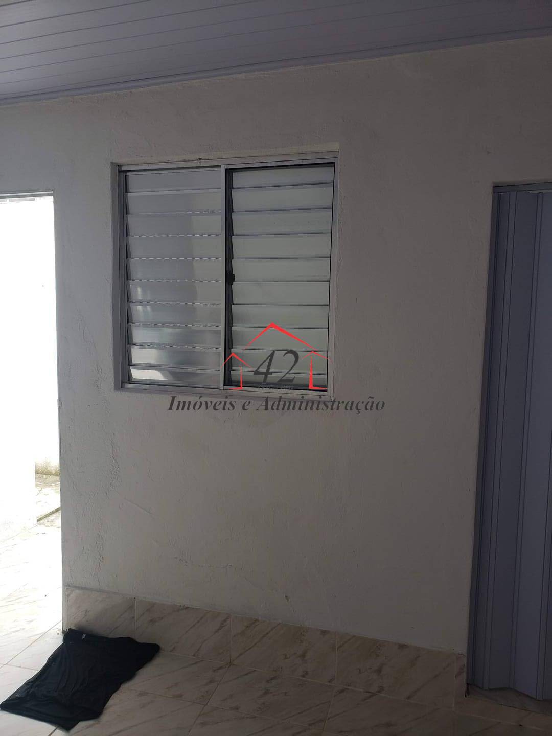 Casa, 1 quarto, 15 m² - Foto 14
