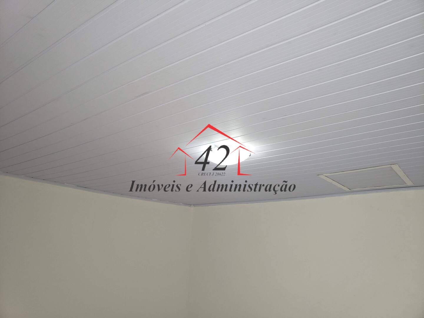 Casa, 1 quarto, 15 m² - Foto 19