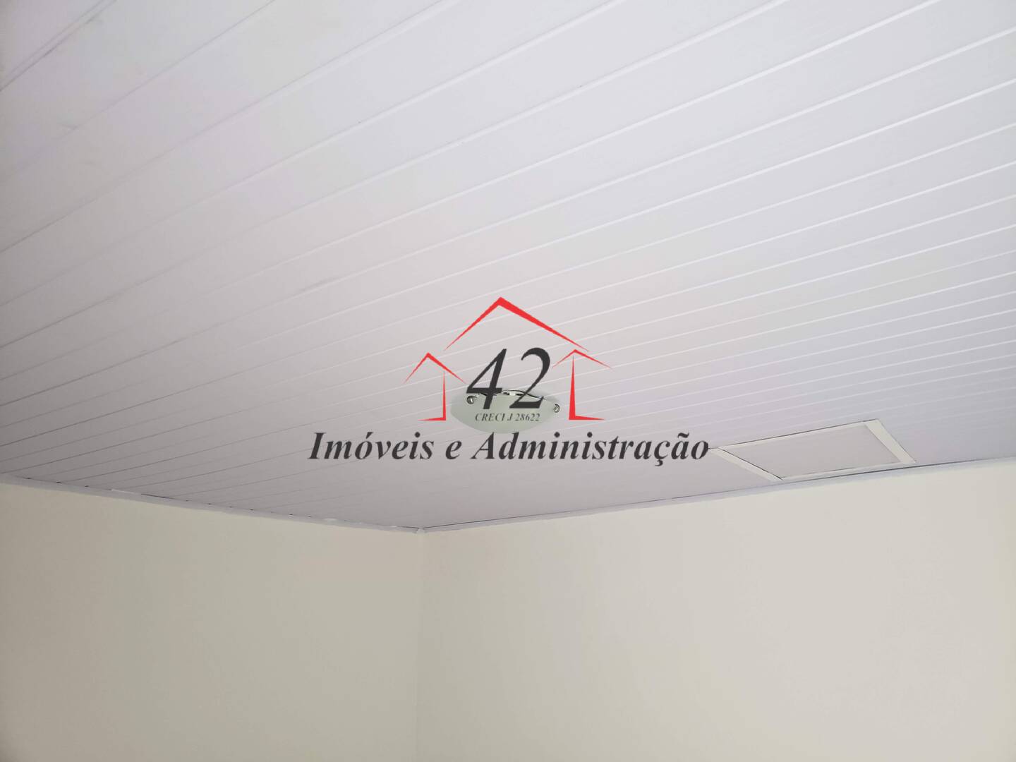 Casa, 1 quarto, 15 m² - Foto 18