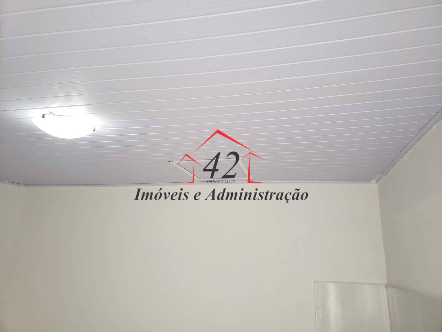 Casa, 1 quarto, 15 m² - Foto 20