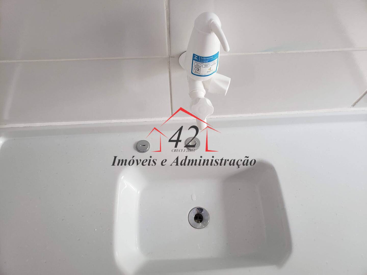 Casa, 1 quarto, 15 m² - Foto 17