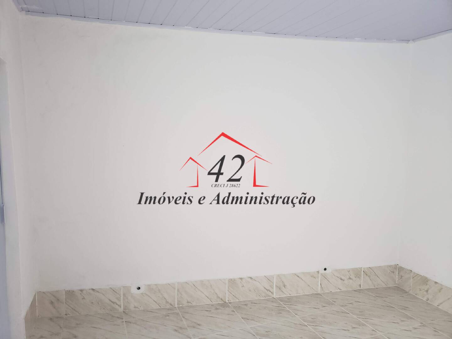 Casa, 1 quarto, 15 m² - Foto 22