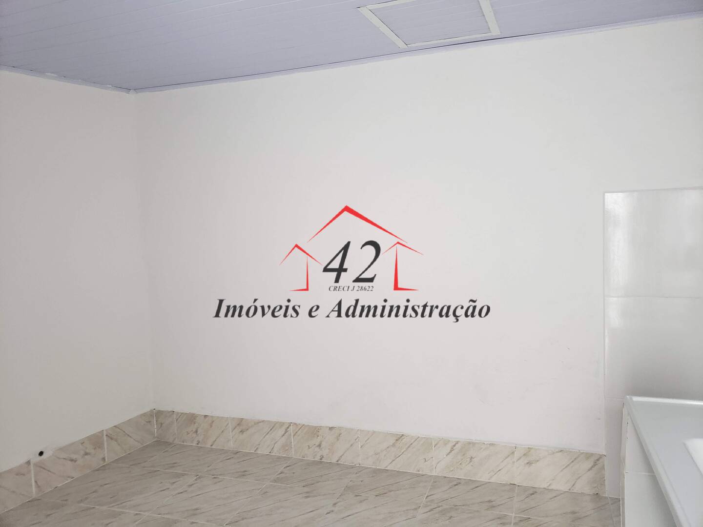 Casa, 1 quarto, 15 m² - Foto 21